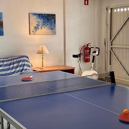 Rafael By Check-In Portugal Villa Albufeira Ngoại thất bức ảnh