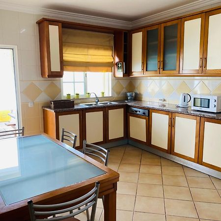 Rafael By Check-In Portugal Villa Albufeira Ngoại thất bức ảnh