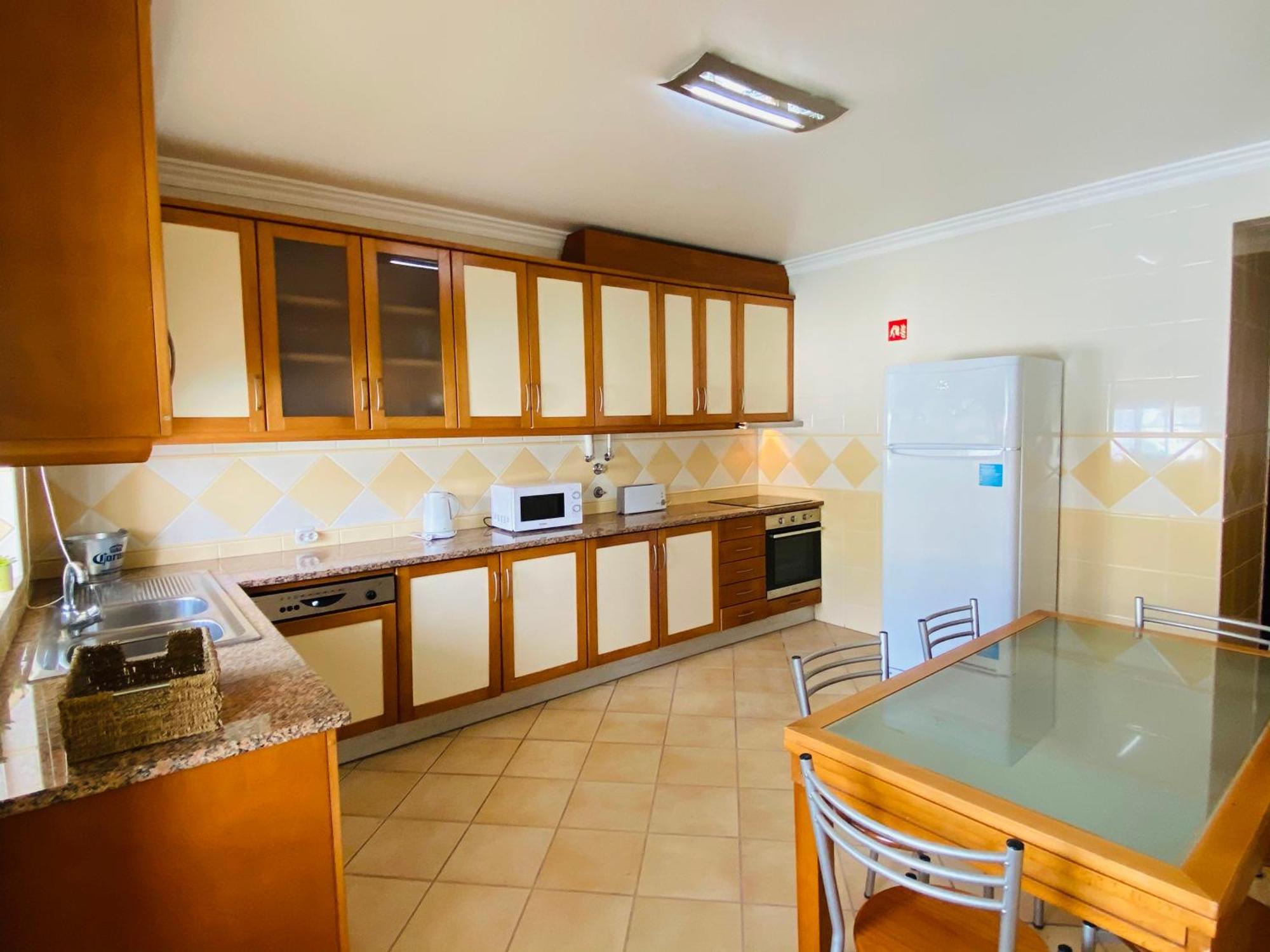 Rafael By Check-In Portugal Villa Albufeira Ngoại thất bức ảnh