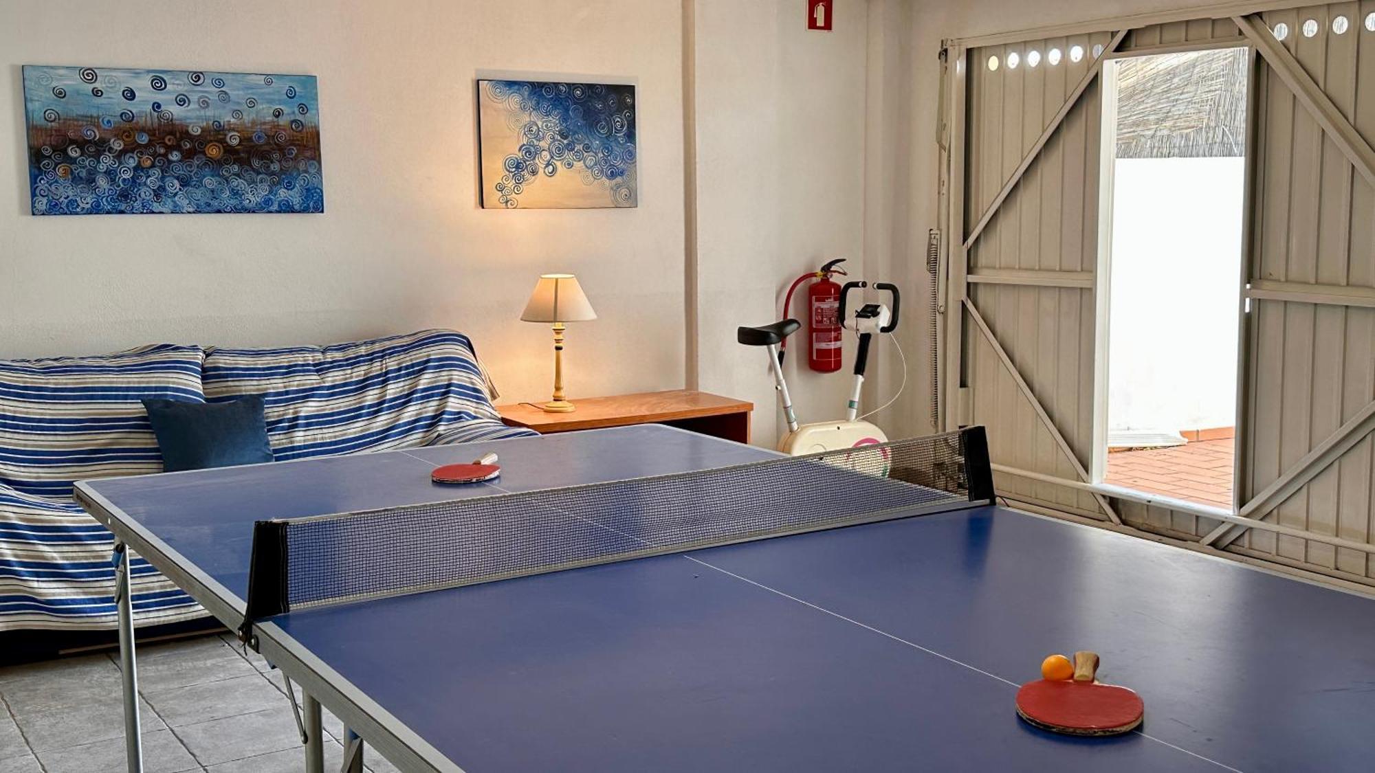 Rafael By Check-In Portugal Villa Albufeira Ngoại thất bức ảnh