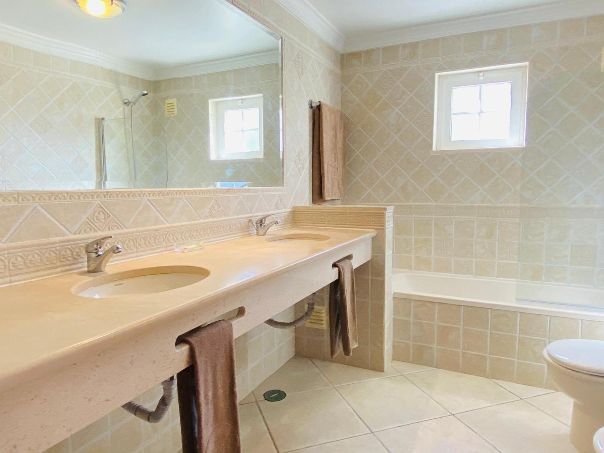 Rafael By Check-In Portugal Villa Albufeira Ngoại thất bức ảnh