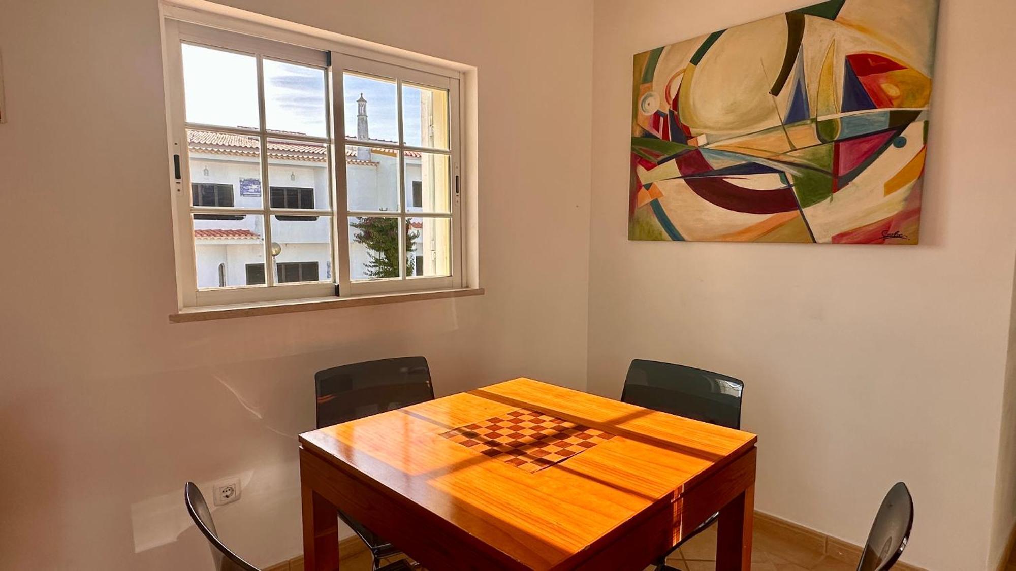 Rafael By Check-In Portugal Villa Albufeira Ngoại thất bức ảnh