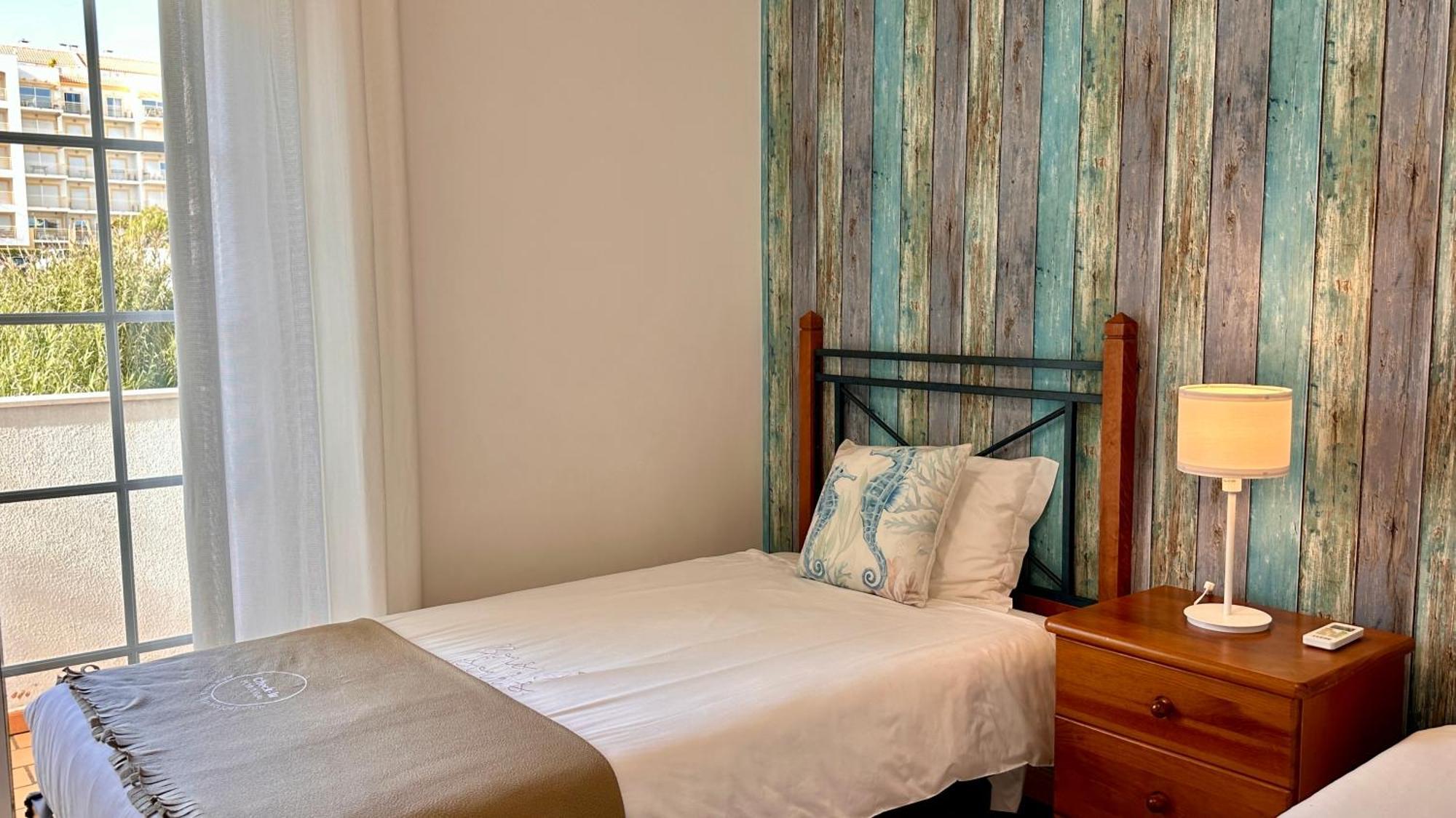 Rafael By Check-In Portugal Villa Albufeira Ngoại thất bức ảnh
