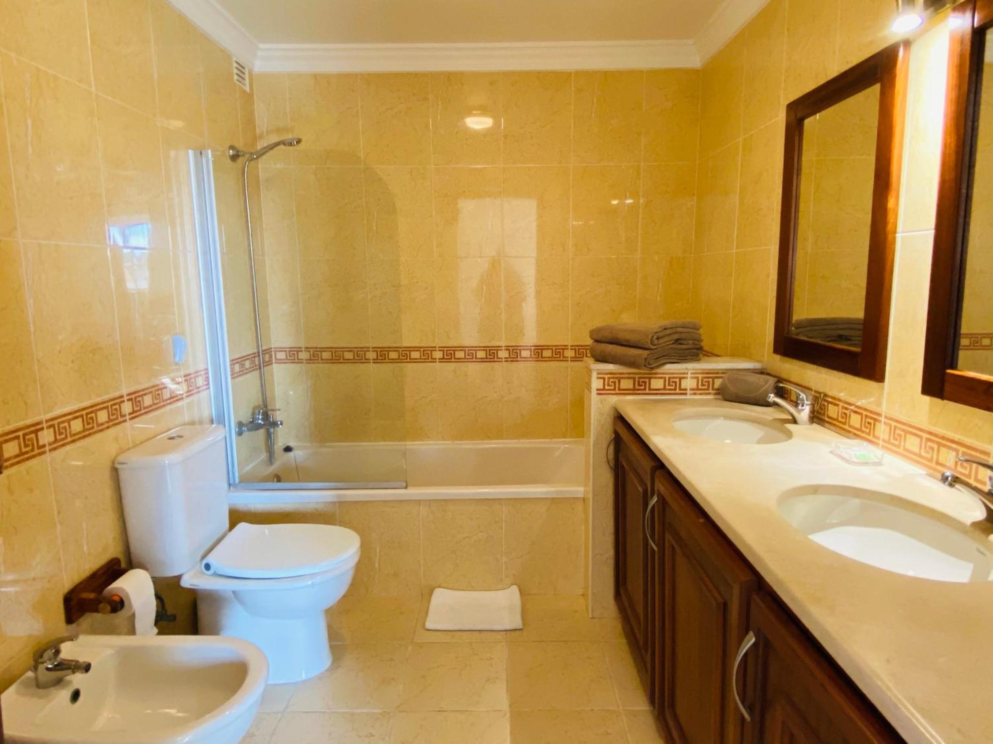 Rafael By Check-In Portugal Villa Albufeira Ngoại thất bức ảnh