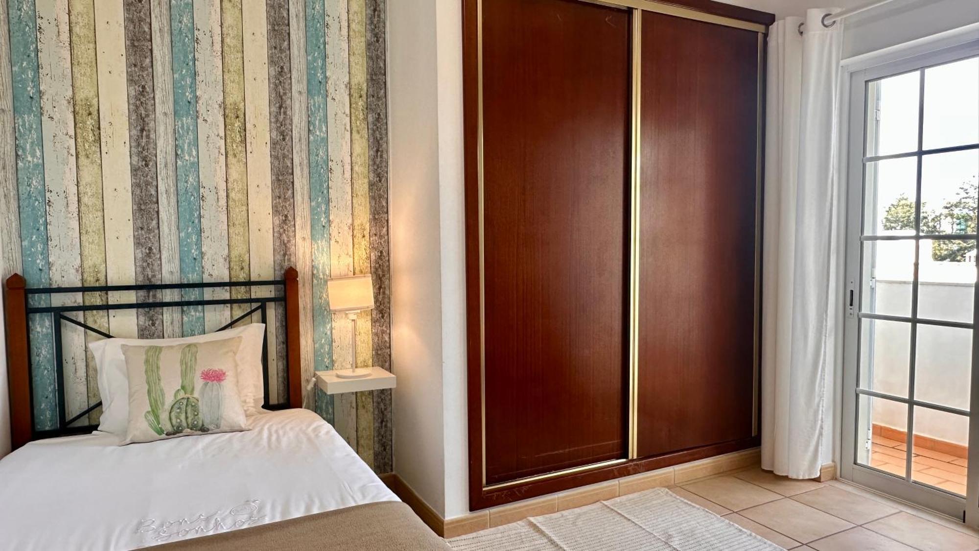 Rafael By Check-In Portugal Villa Albufeira Ngoại thất bức ảnh