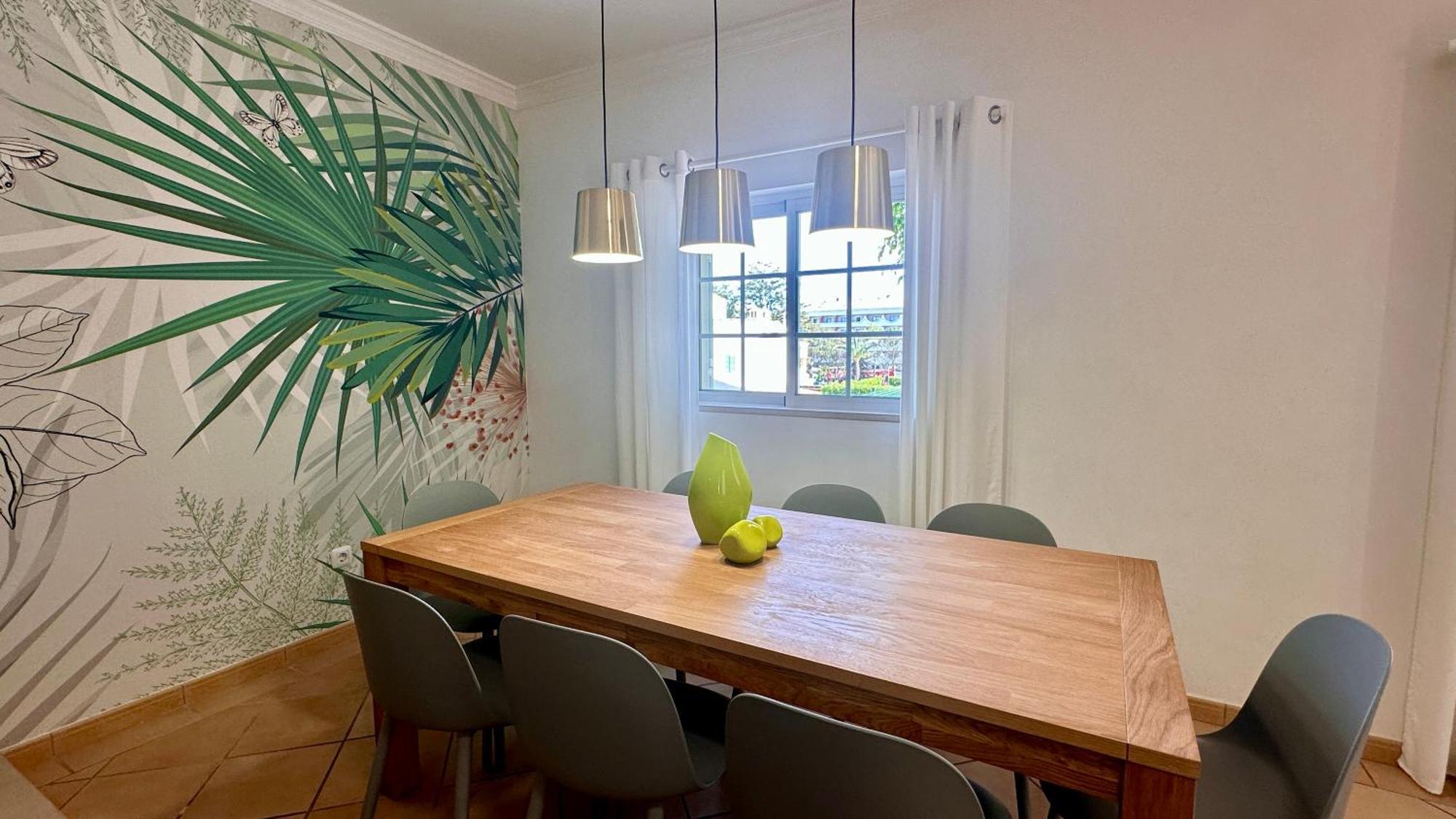 Rafael By Check-In Portugal Villa Albufeira Ngoại thất bức ảnh