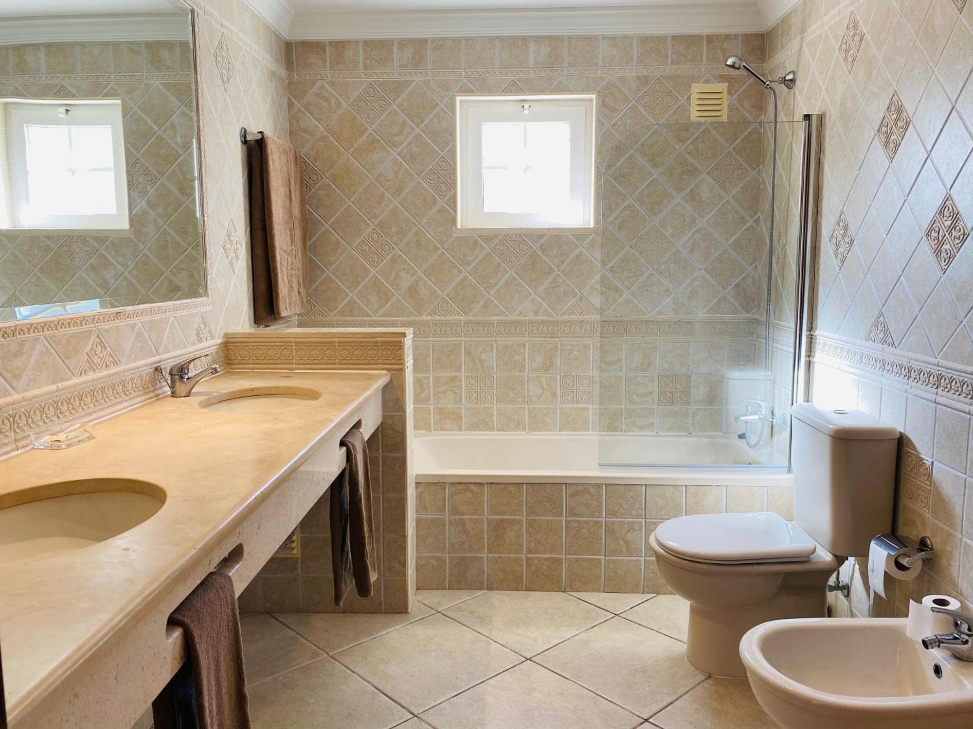 Rafael By Check-In Portugal Villa Albufeira Ngoại thất bức ảnh