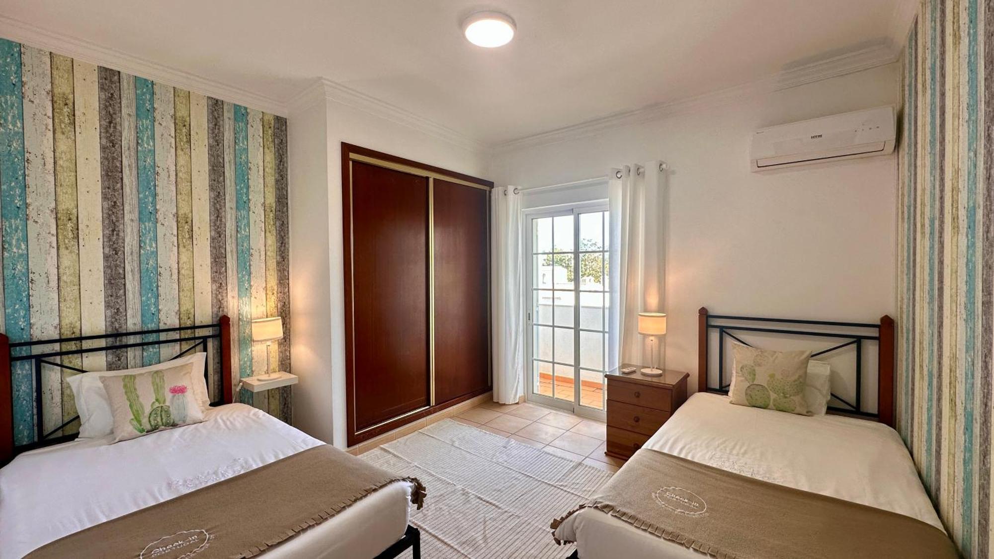Rafael By Check-In Portugal Villa Albufeira Ngoại thất bức ảnh