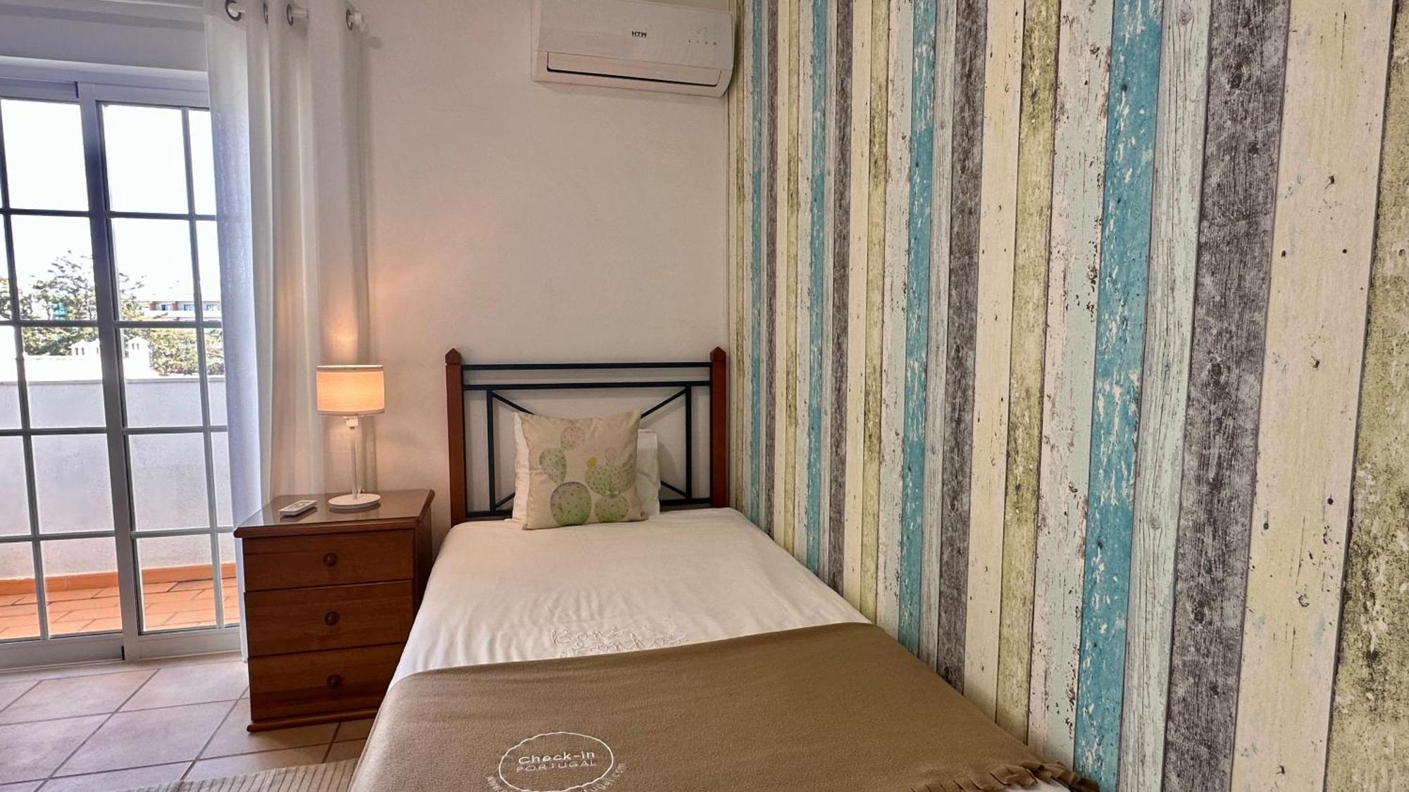 Rafael By Check-In Portugal Villa Albufeira Ngoại thất bức ảnh